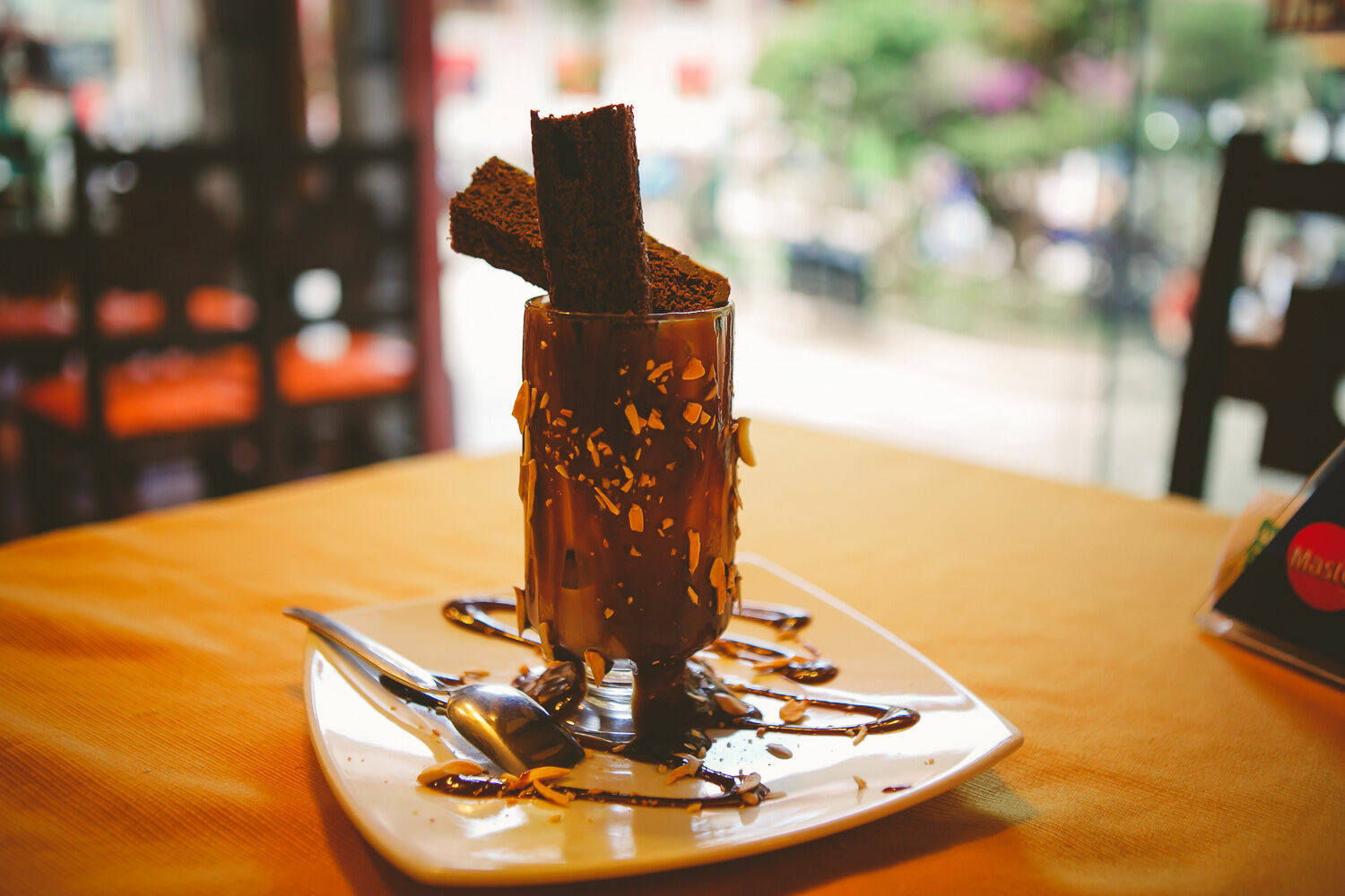 Foto Casal Cerutti em Machu Picchu - Imagem 100