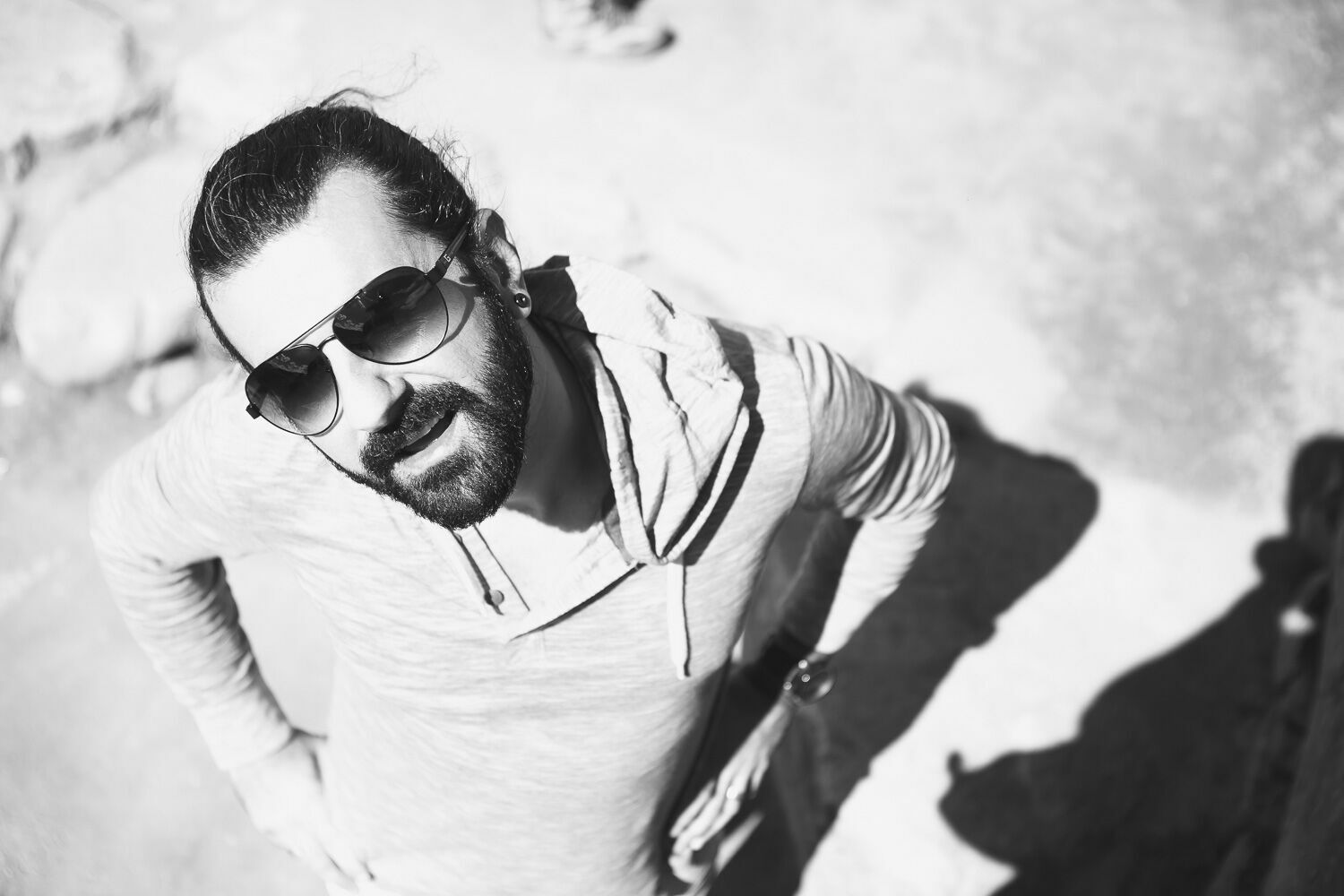 Foto Casal Cerutti em Machu Picchu - Imagem 64