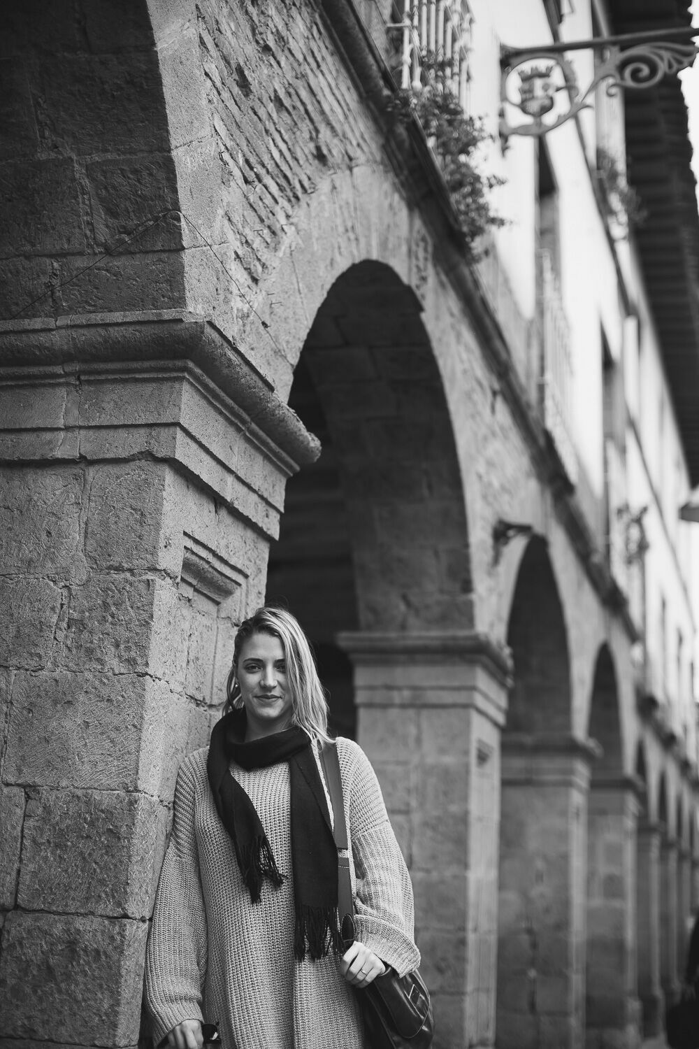 Foto Casal Cerutti no Peru - Imagem 5