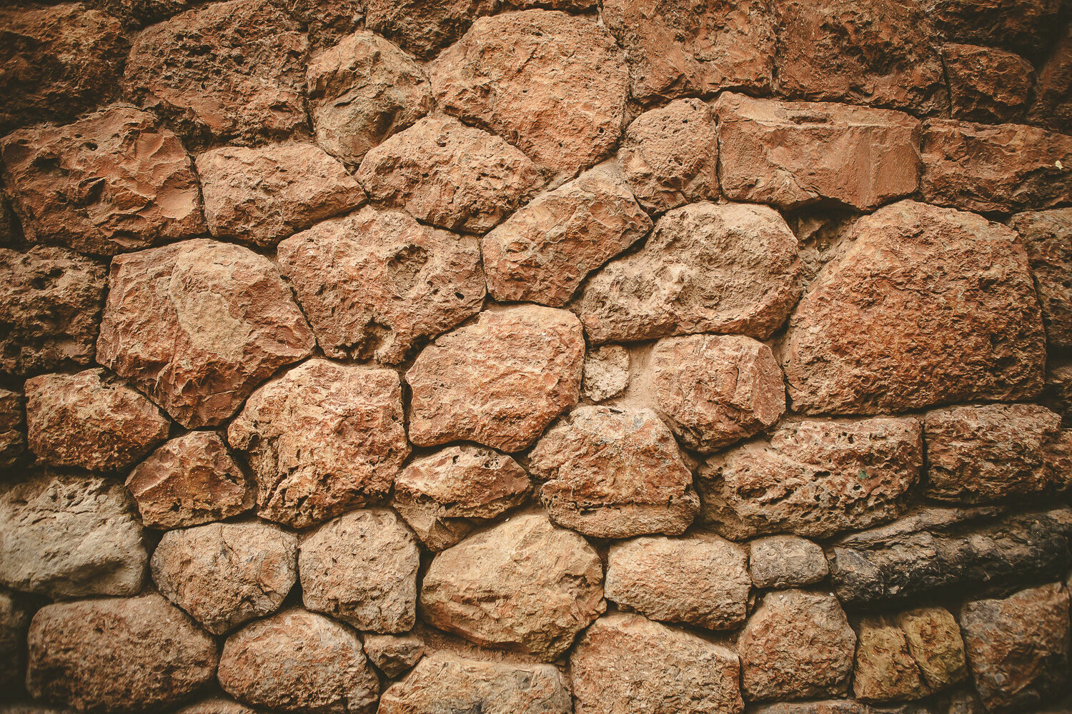 Foto Casal Cerutti no Peru - Imagem 66