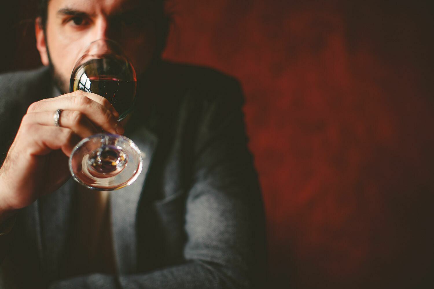 Foto Casal Cerutti no Peru - Imagem 37