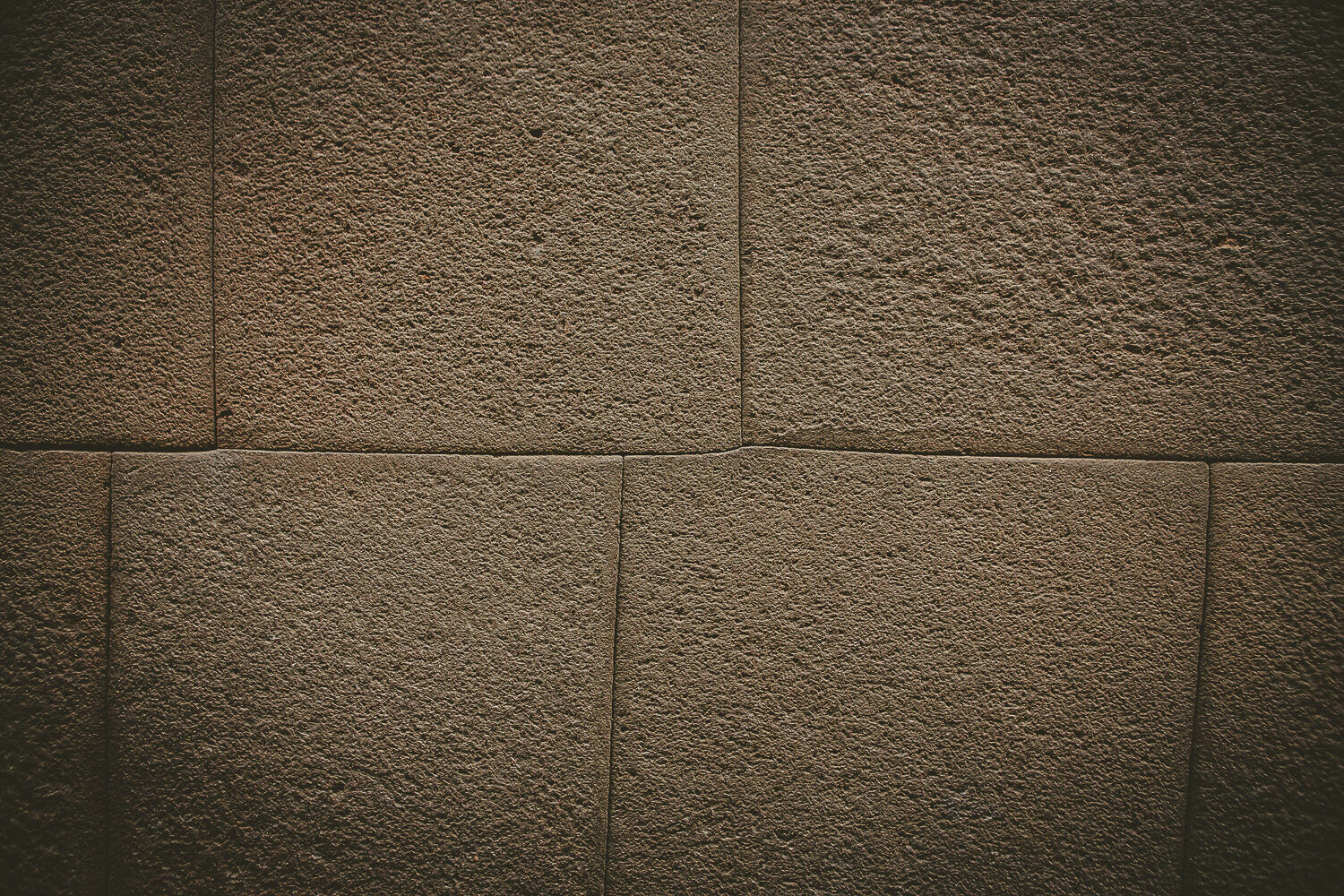 Foto Casal Cerutti no Peru - Imagem 67