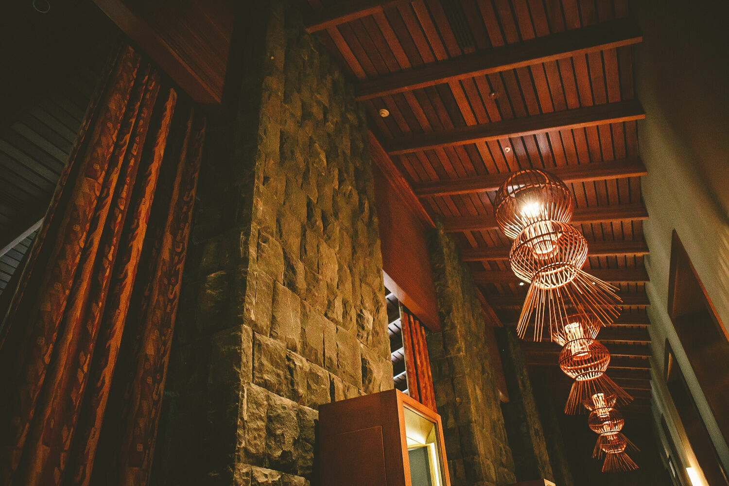 Foto Casal Cerutti no Peru - Imagem 102