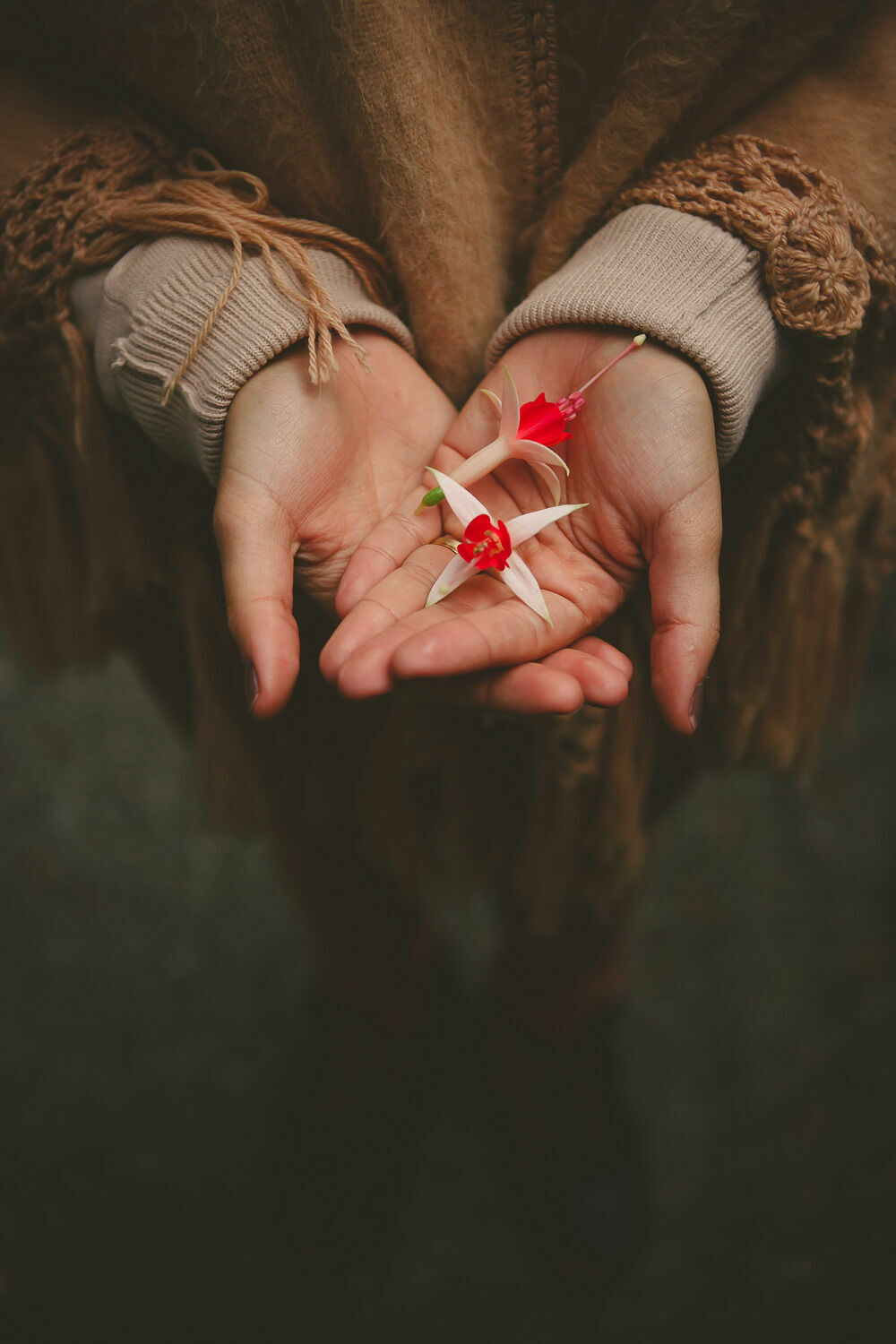 Foto Casal Cerutti no Peru - Imagem 105