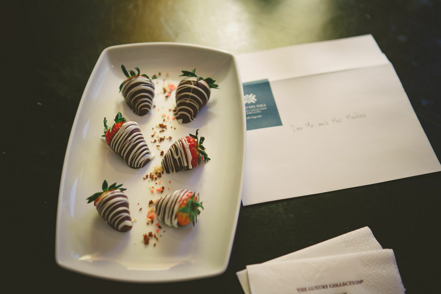 Foto Casal Cerutti no Peru - Imagem 109