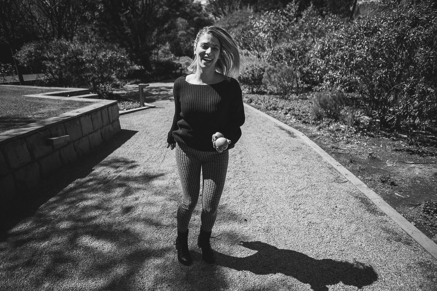 Foto Casal Cerutti no Peru - Imagem 115