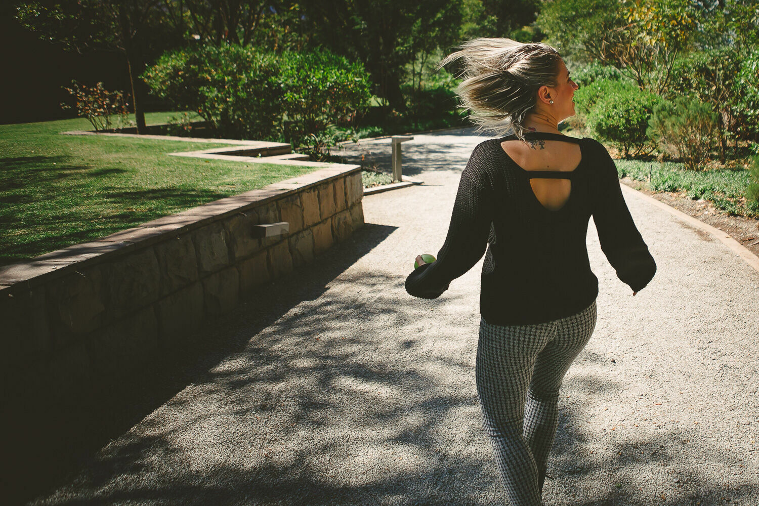 Foto Casal Cerutti no Peru - Imagem 113