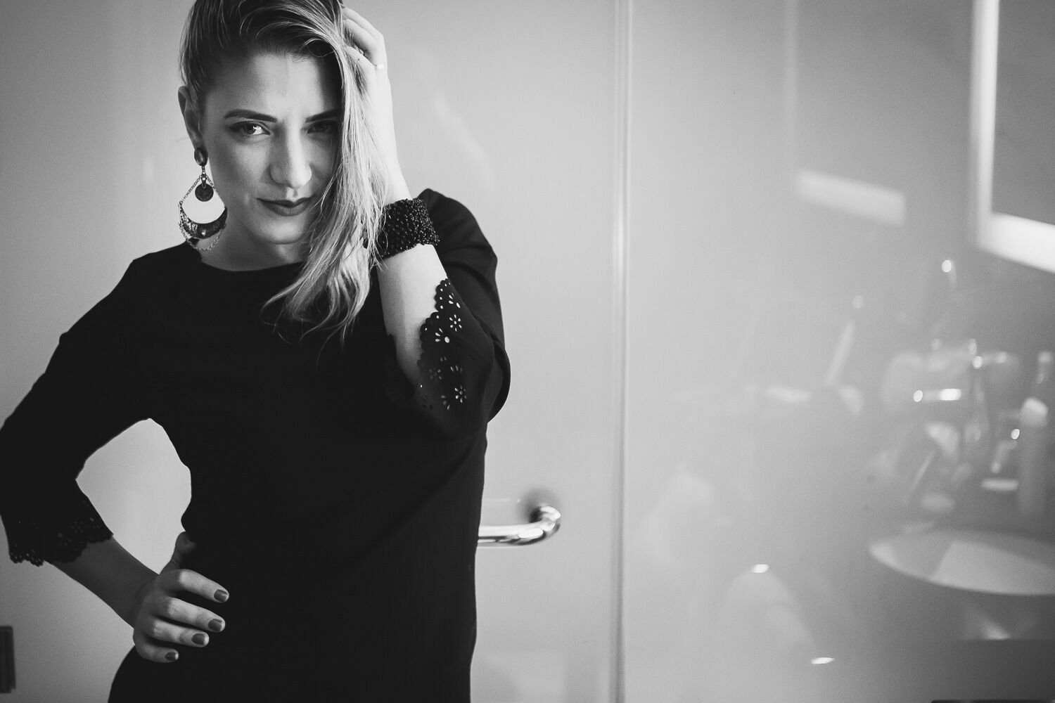 Foto Casal Cerutti no Peru - Imagem 110