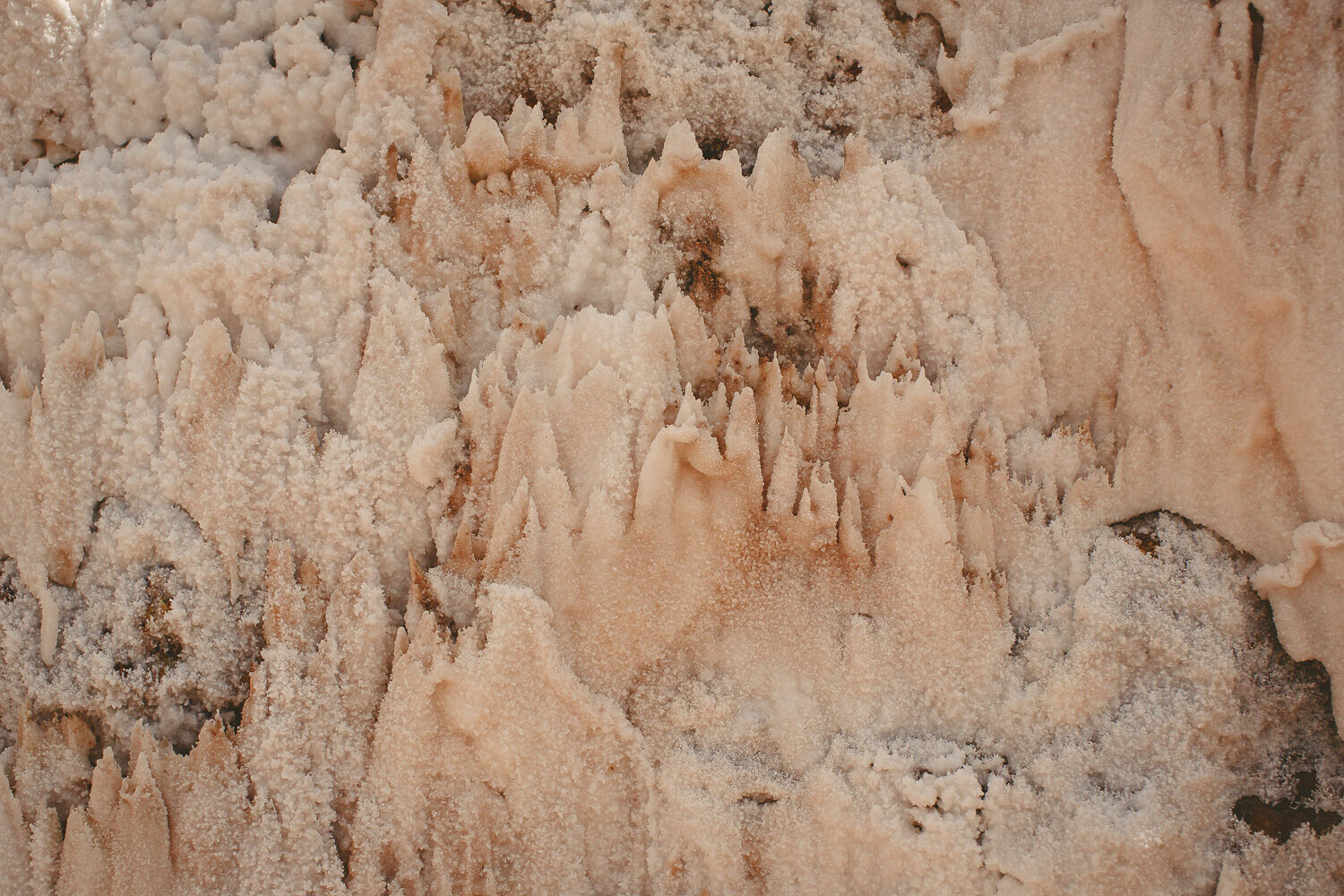 Foto Casal Cerutti no Peru - Imagem 153