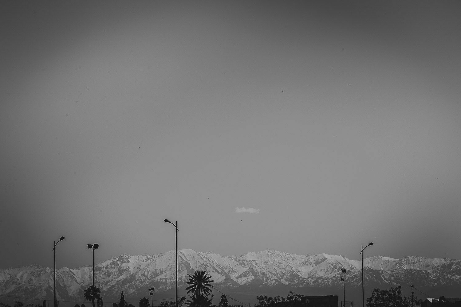 Foto Casal Cerutti em Marrakesh - Imagem 10