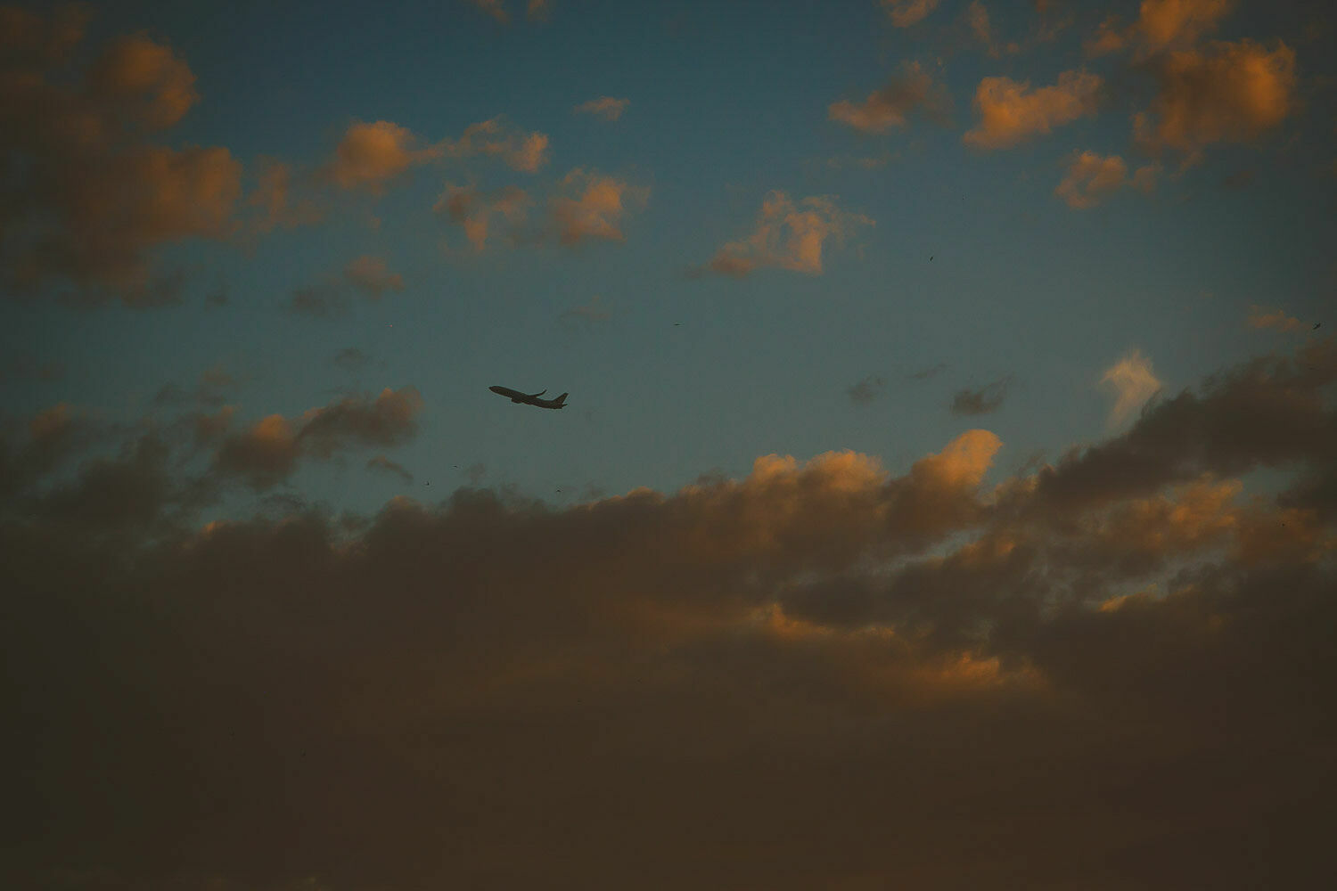 Foto Casal Cerutti em Marrakesh - Imagem 47