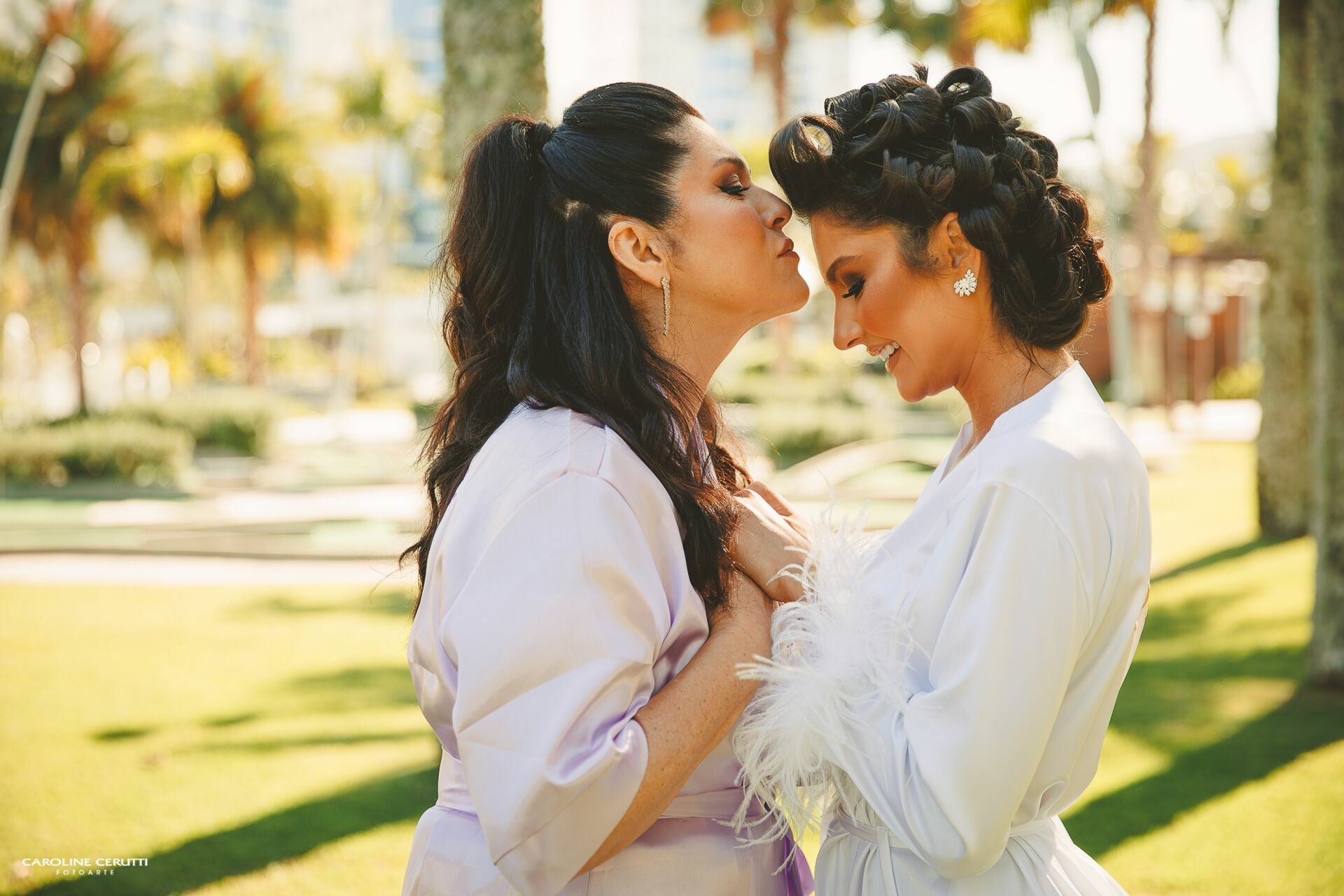 Foto Casamento Carina e Beto - Imagem 45