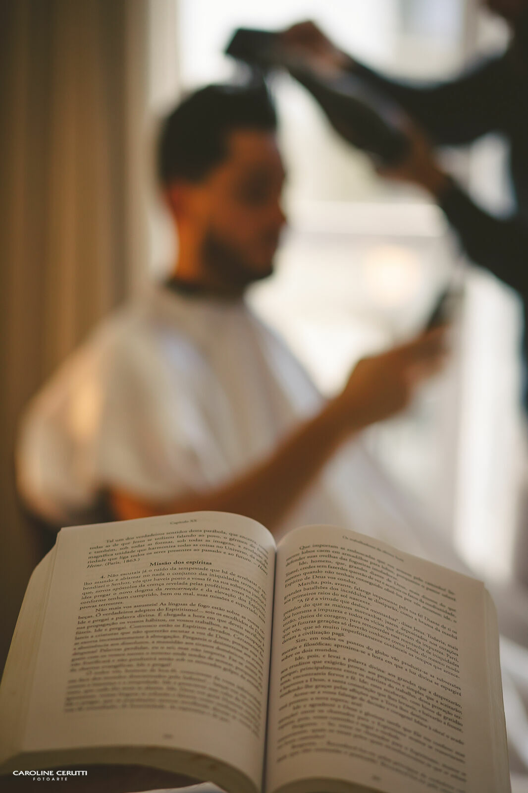 Foto Casamento Carina e Beto - Imagem 14