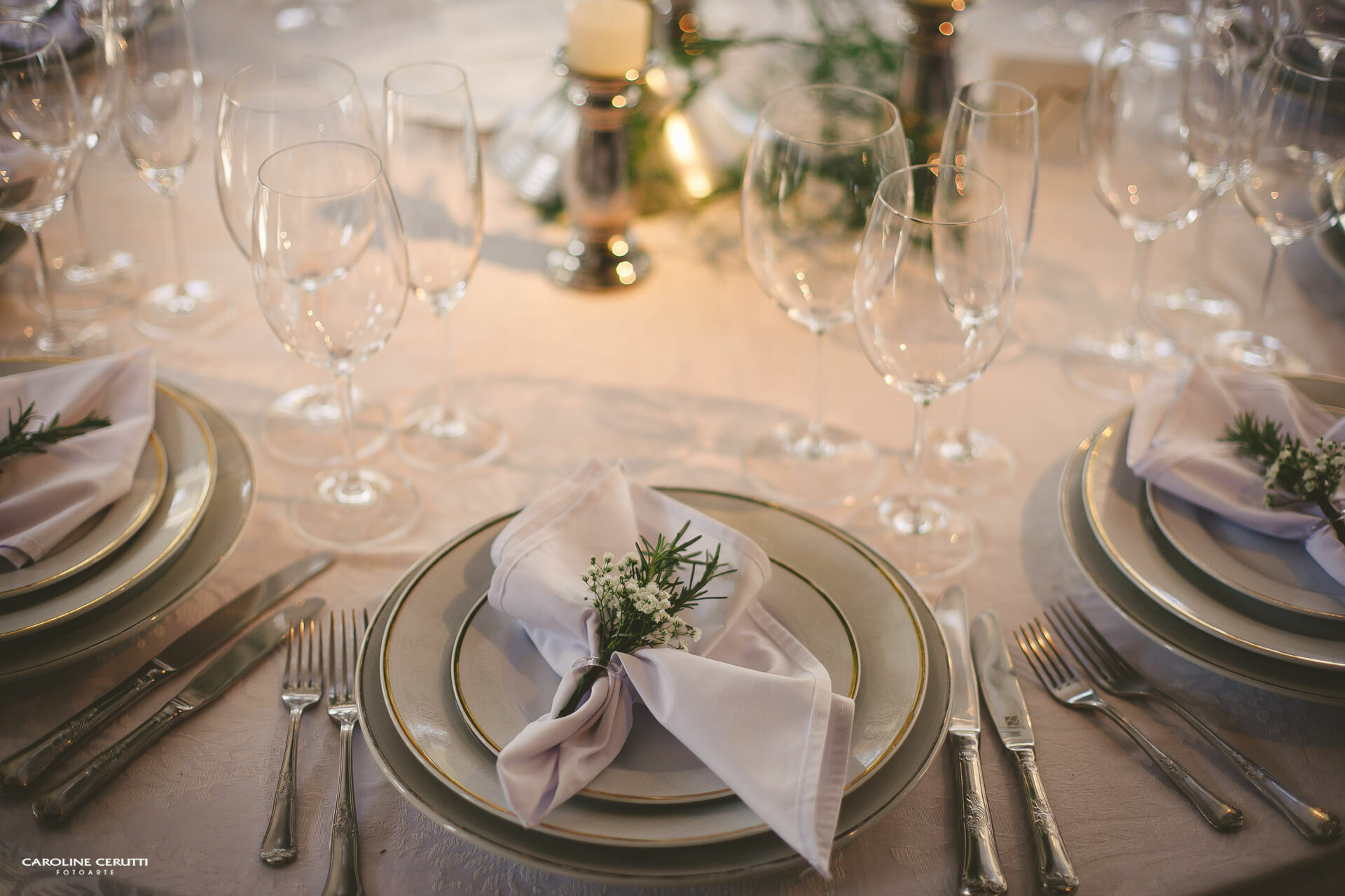 Foto Casamento Carina e Beto - Imagem 26