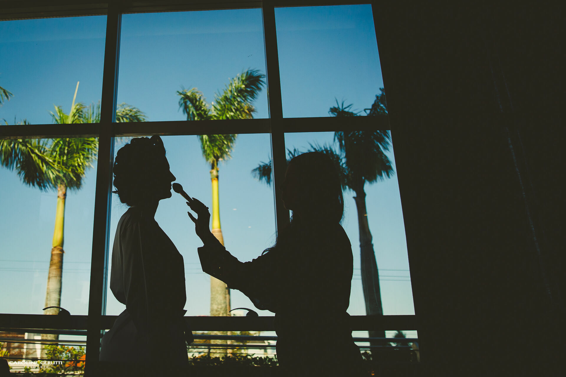 Foto Casamento Carina e Beto - Imagem 17