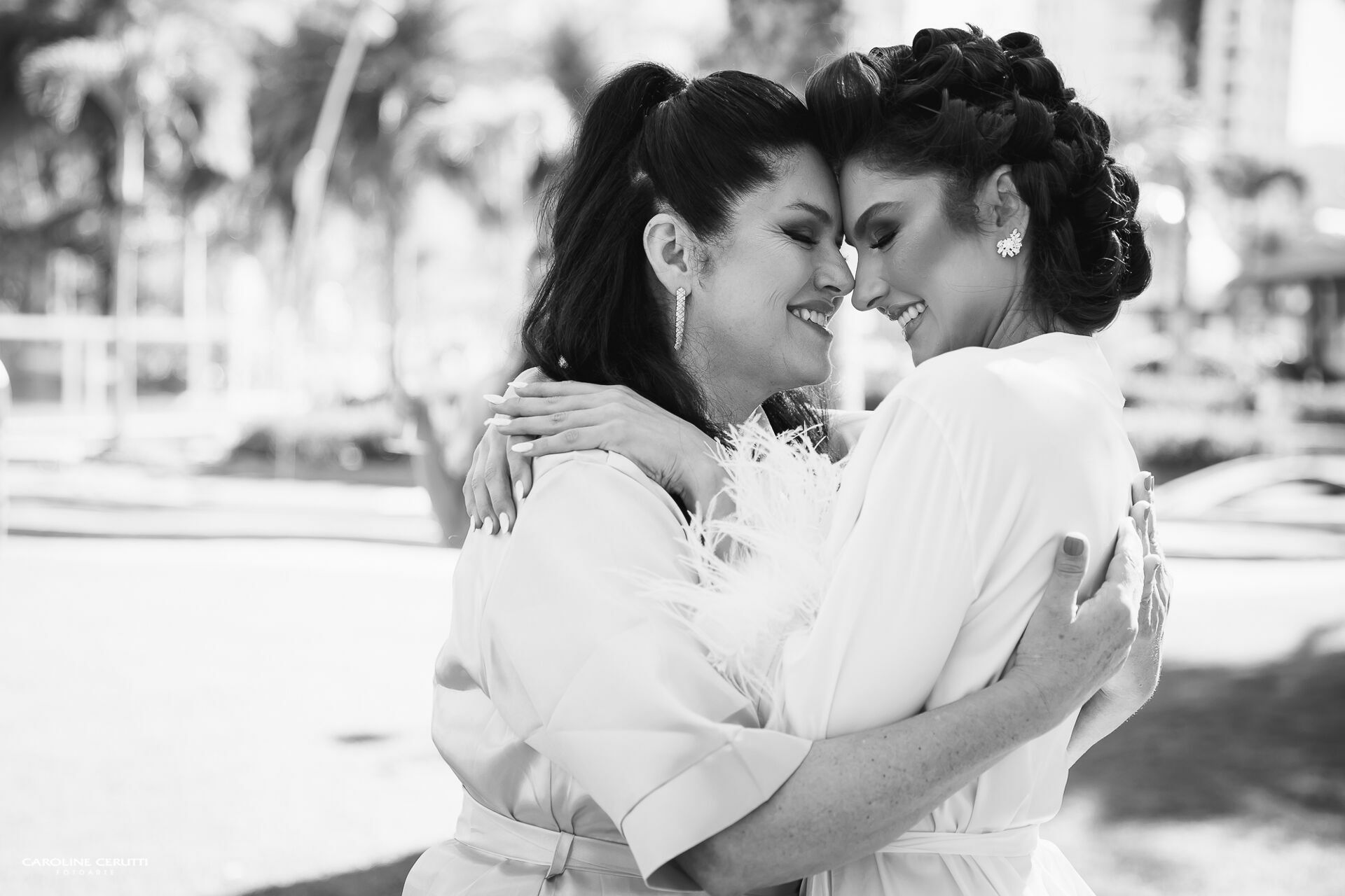 Foto Casamento Carina e Beto - Imagem 46