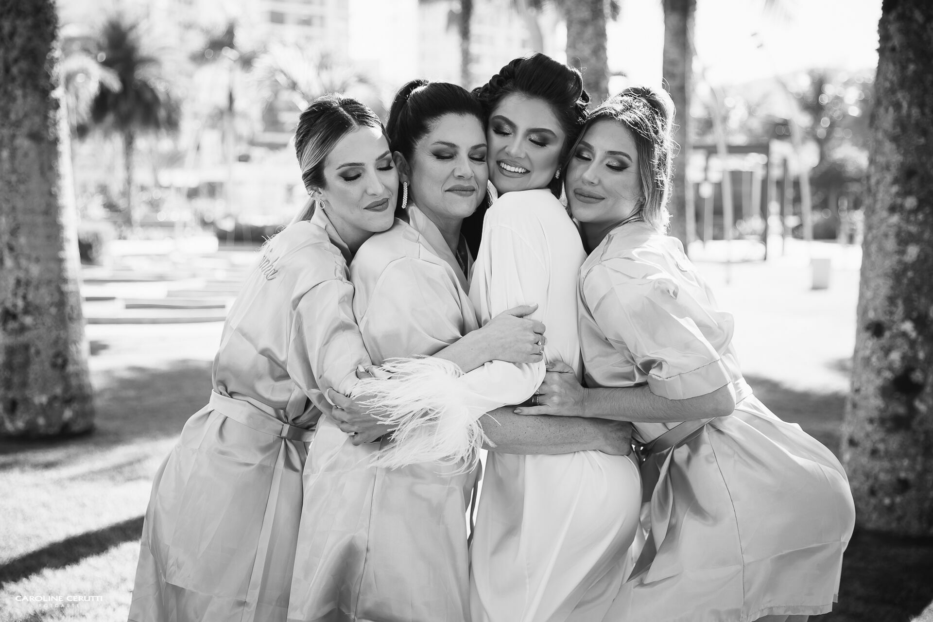 Foto Casamento Carina e Beto - Imagem 50