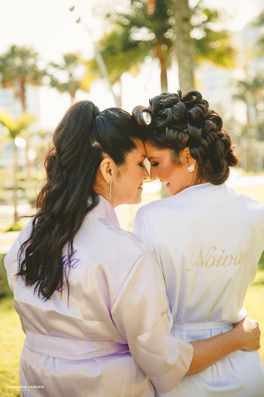 Foto Casamento Carina e Beto - Imagem 47