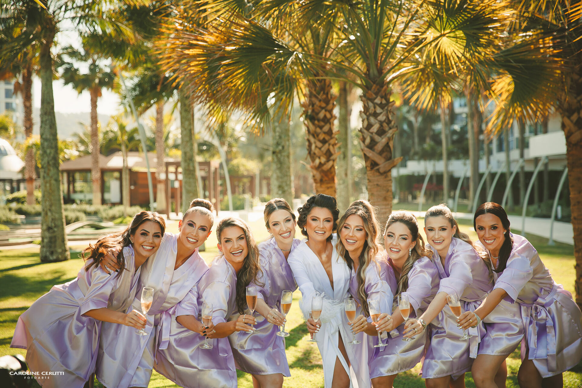 Foto Casamento Carina e Beto - Imagem 33