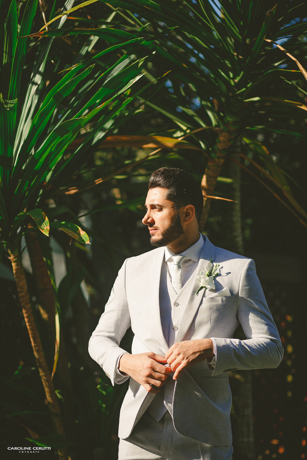 Foto Casamento Carina e Beto - Imagem 72