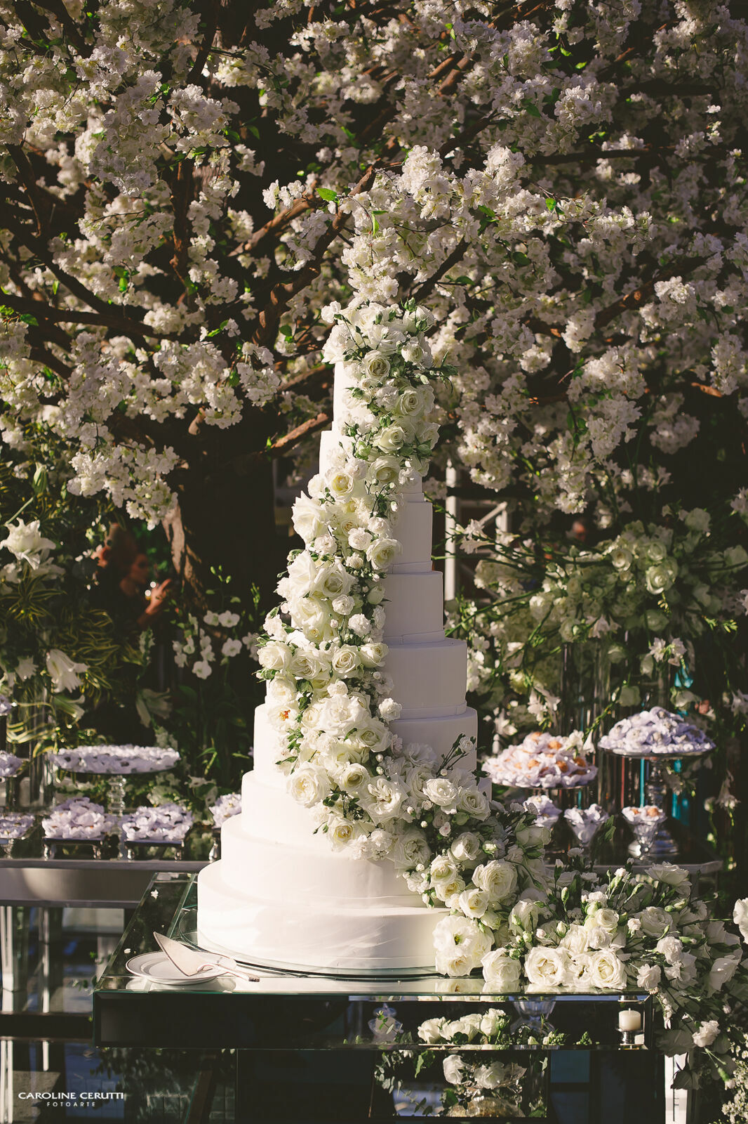 Foto Casamento Carina e Beto - Imagem 97