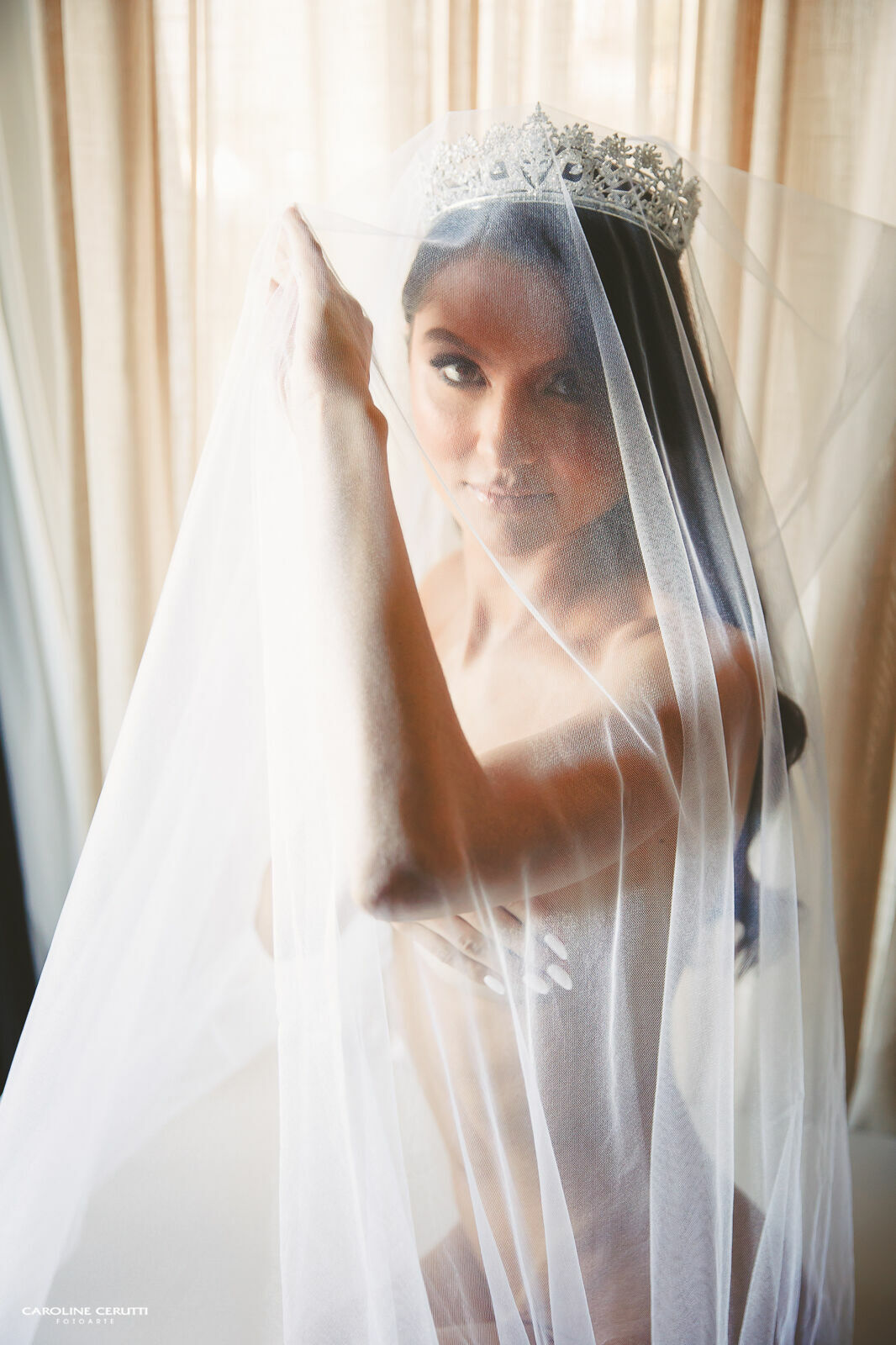 Foto Casamento Carina e Beto - Imagem 78