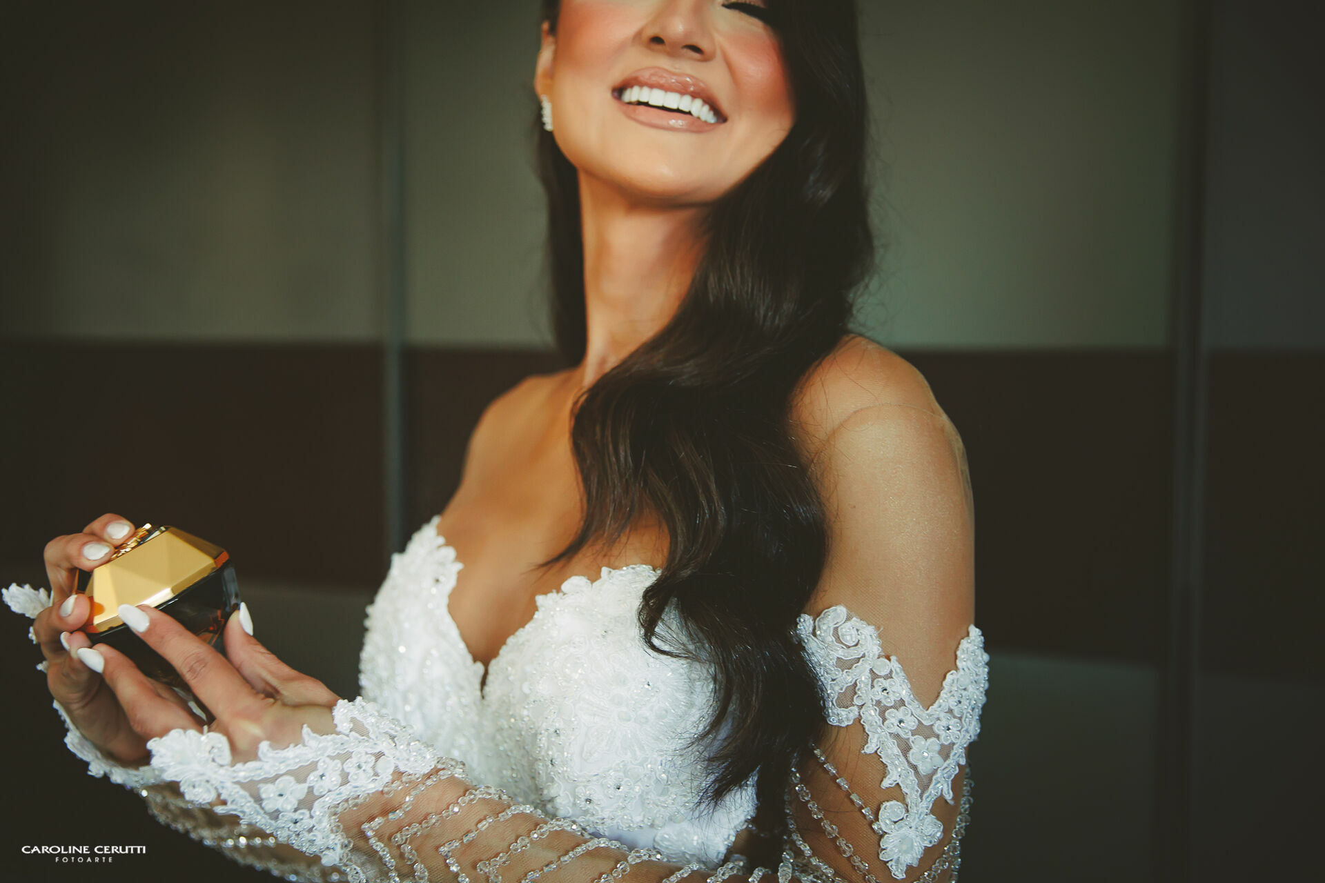 Foto Casamento Carina e Beto - Imagem 85