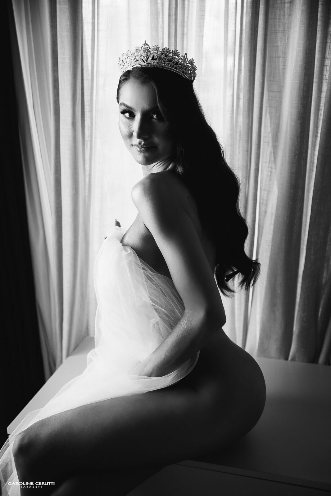 Foto Casamento Carina e Beto - Imagem 77