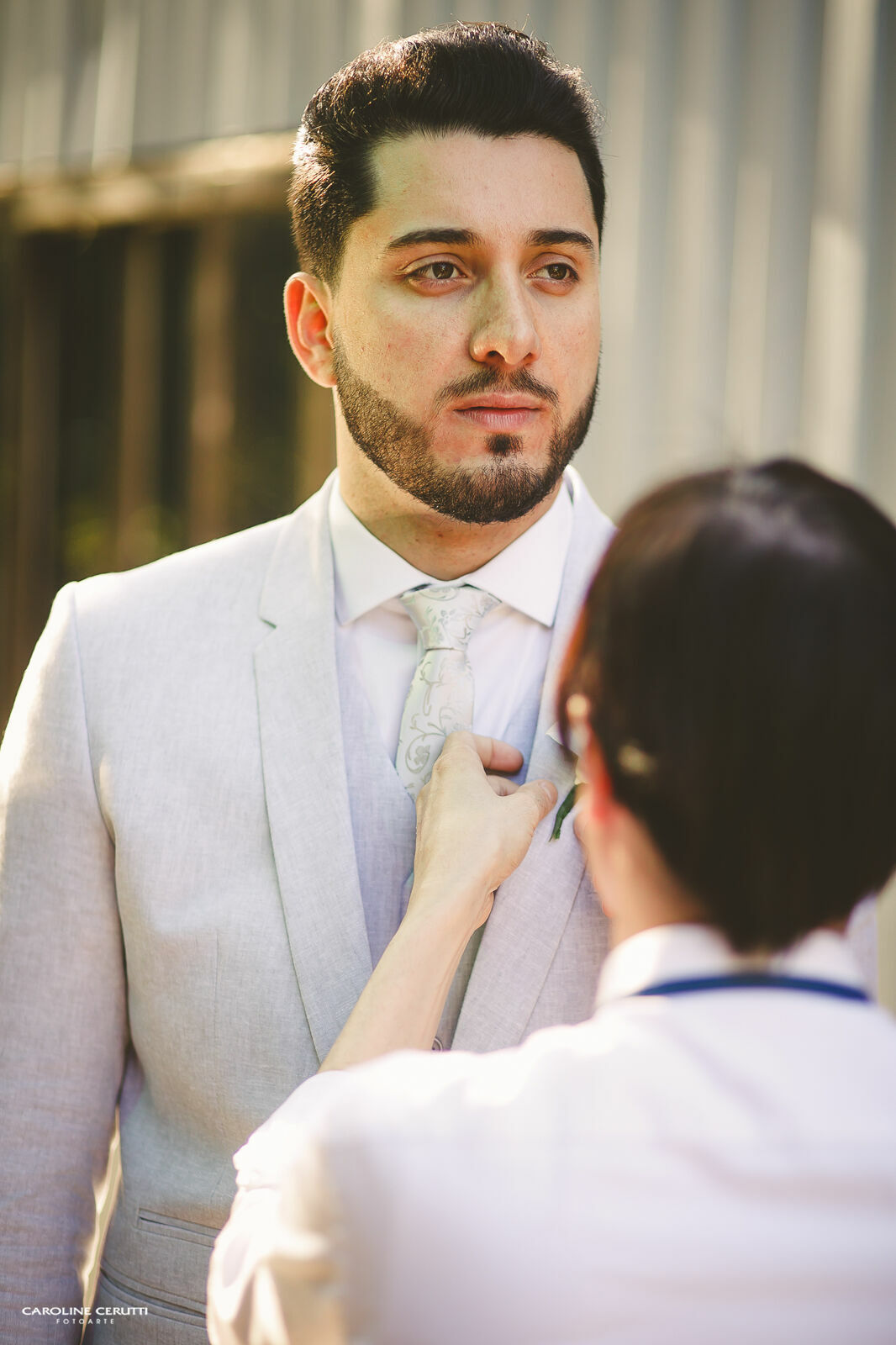 Foto Casamento Carina e Beto - Imagem 64