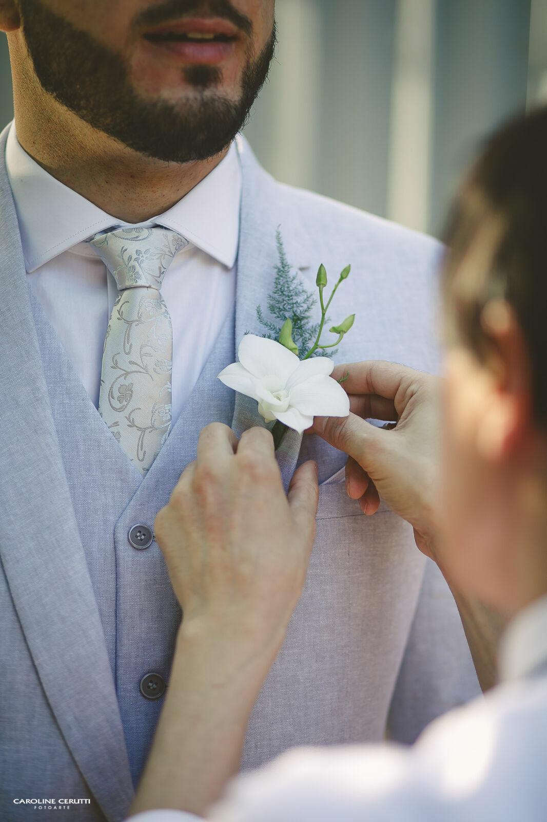 Foto Casamento Carina e Beto - Imagem 63