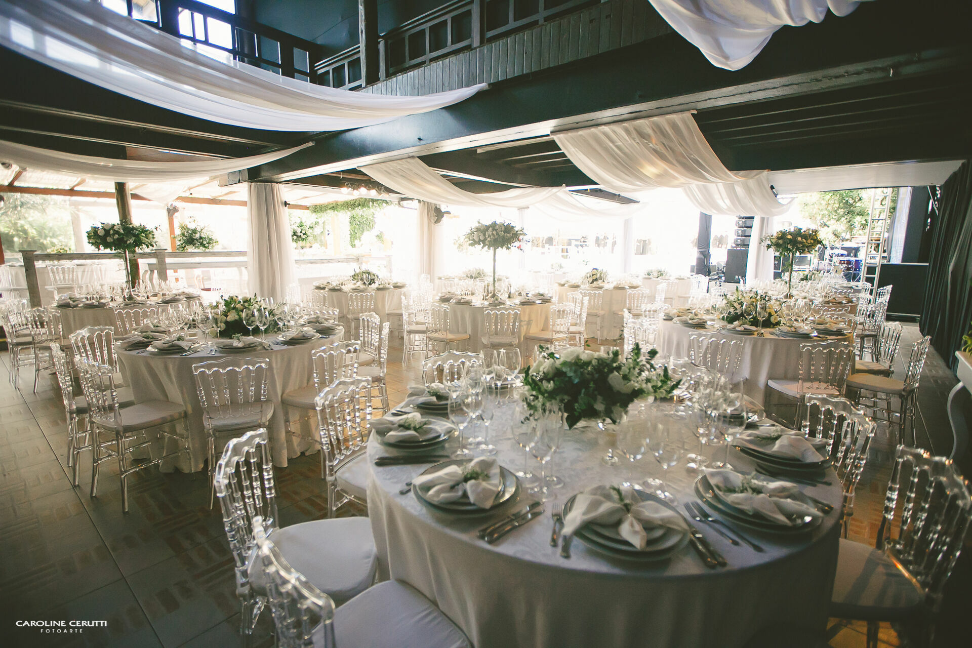 Foto Casamento Carina e Beto - Imagem 54