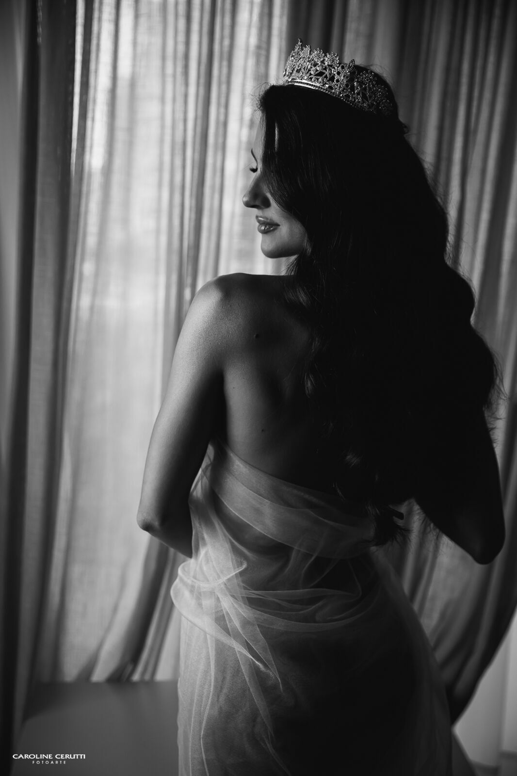 Foto Casamento Carina e Beto - Imagem 81