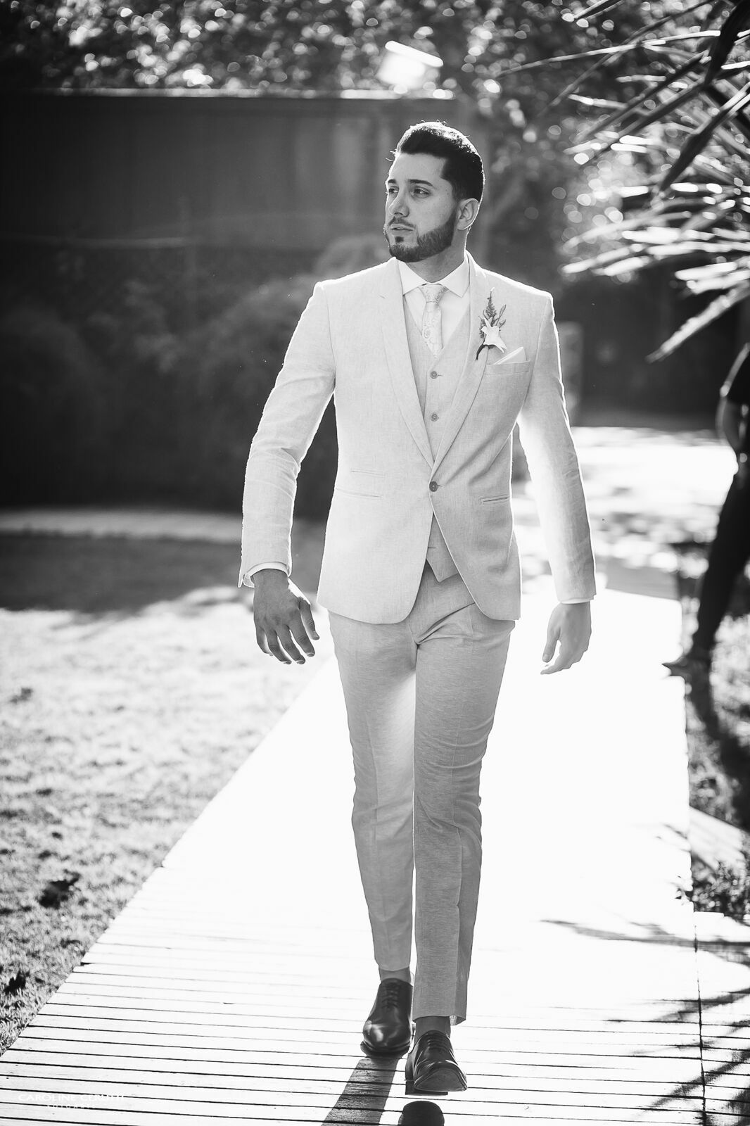 Foto Casamento Carina e Beto - Imagem 69