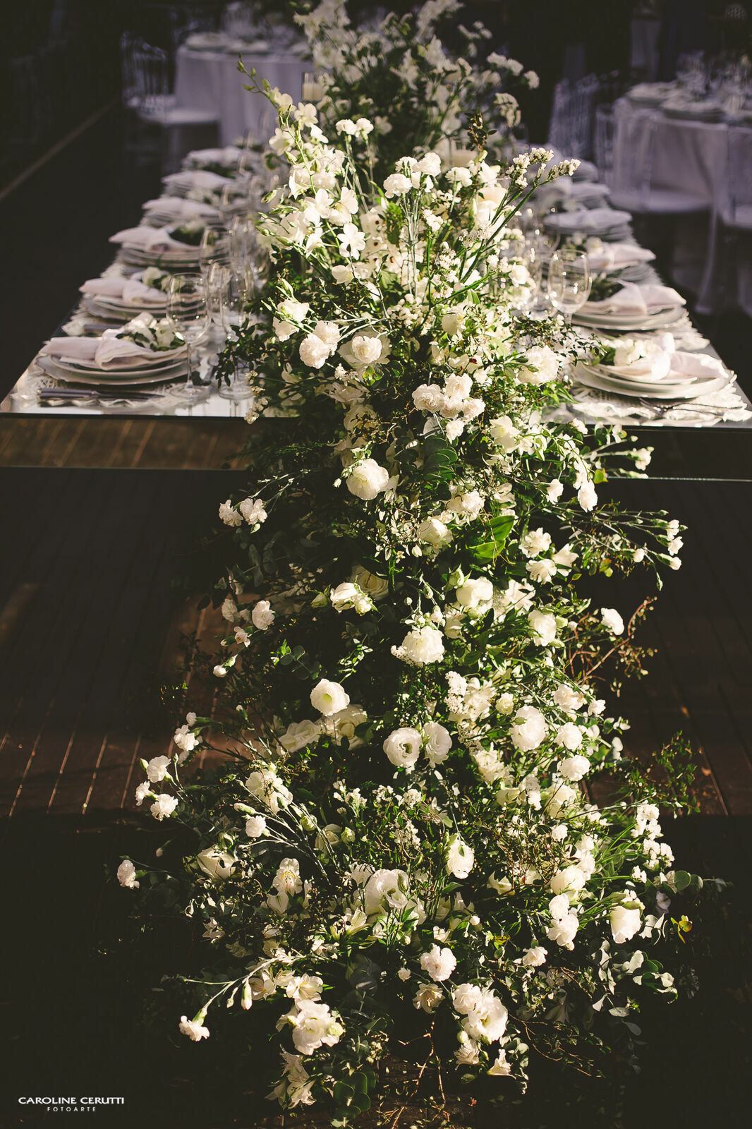 Foto Casamento Carina e Beto - Imagem 106