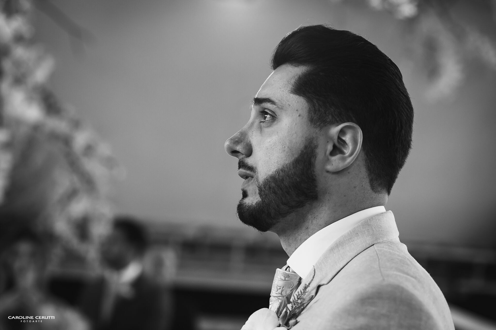 Foto Casamento Carina e Beto - Imagem 140