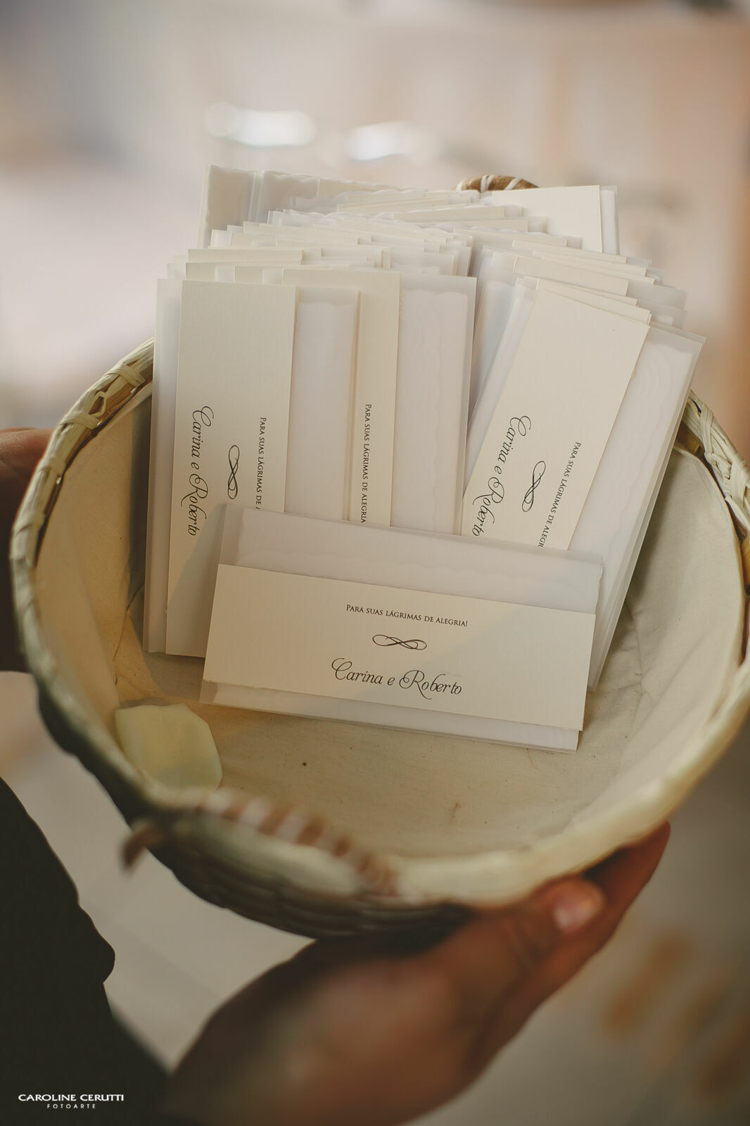 Foto Casamento Carina e Beto - Imagem 103