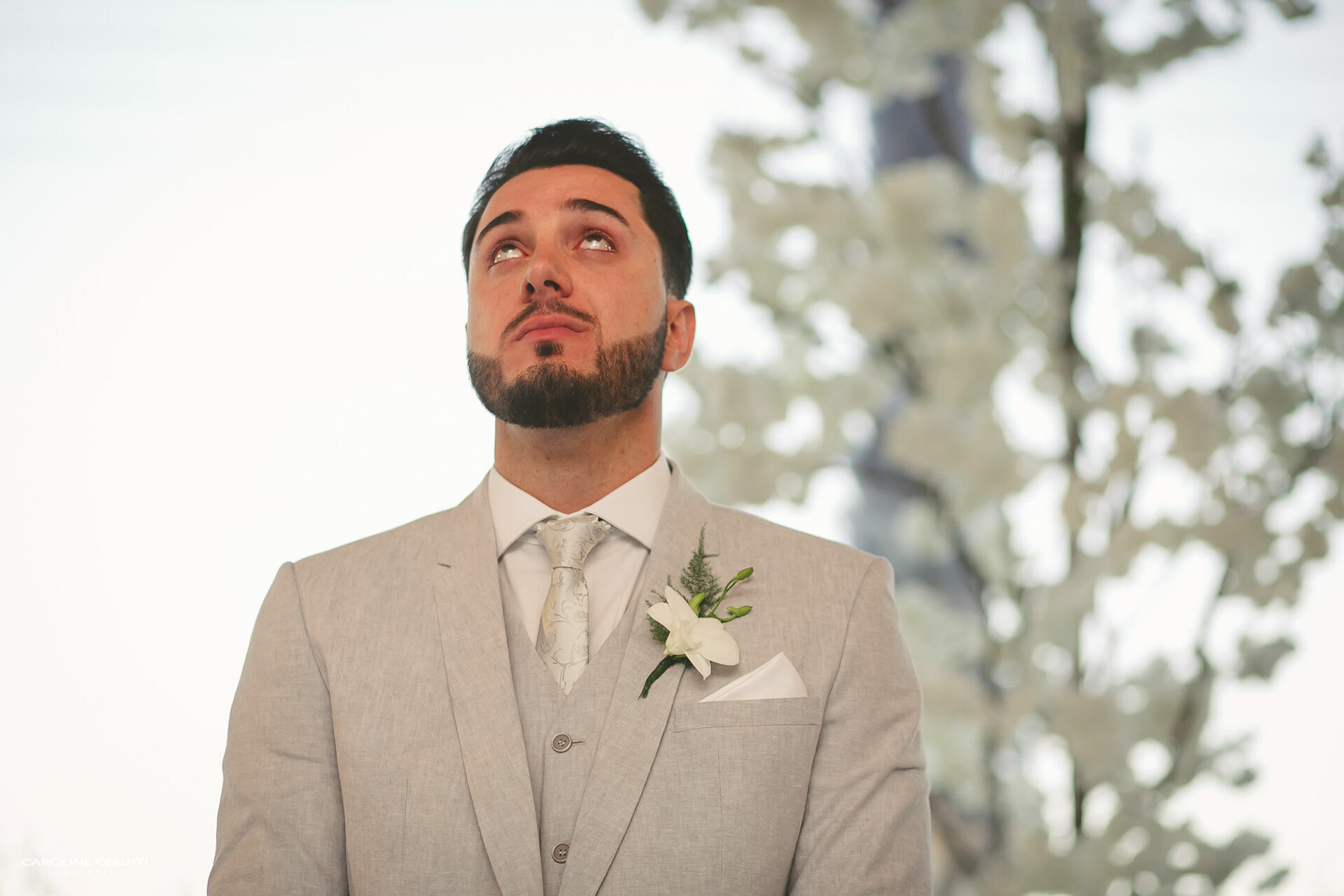 Foto Casamento Carina e Beto - Imagem 141