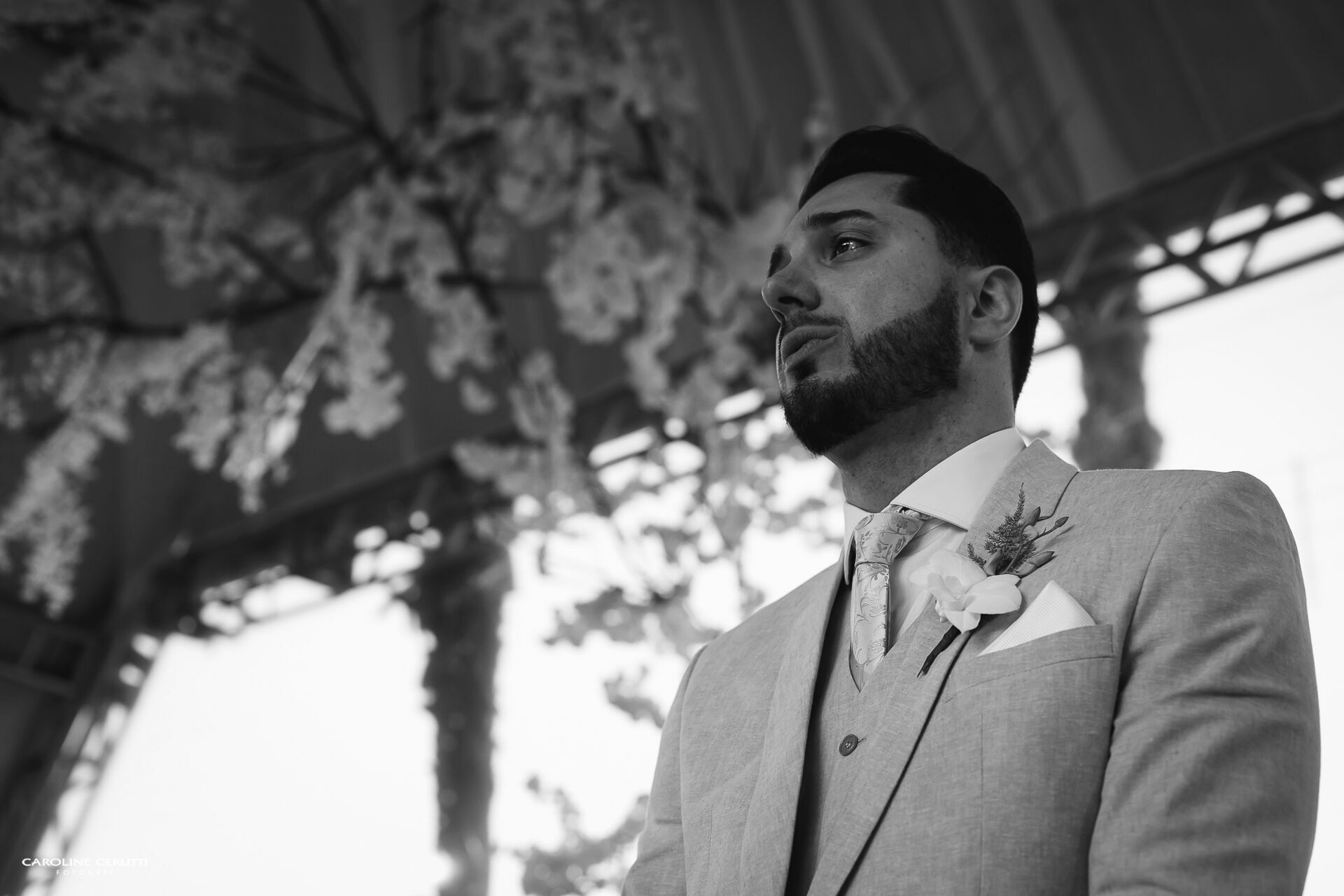 Foto Casamento Carina e Beto - Imagem 145