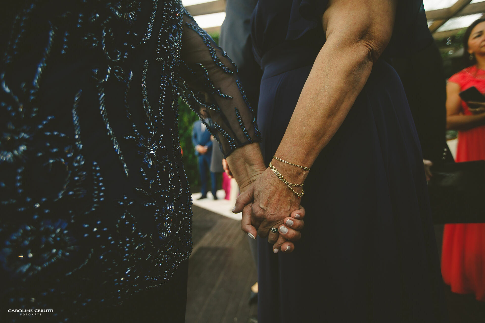 Foto Casamento Carina e Beto - Imagem 150