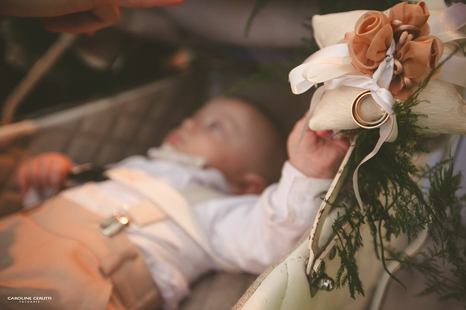 Foto Casamento Carina e Beto - Imagem 209