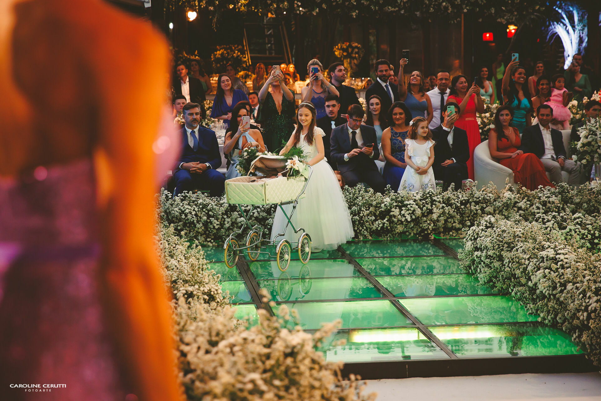 Foto Casamento Carina e Beto - Imagem 211