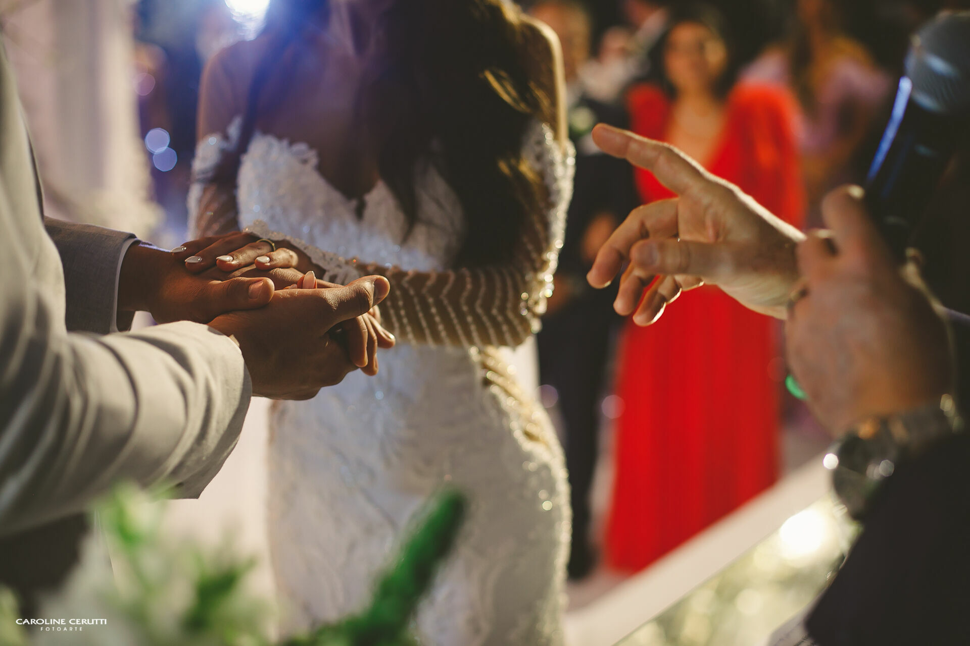 Foto Casamento Carina e Beto - Imagem 223