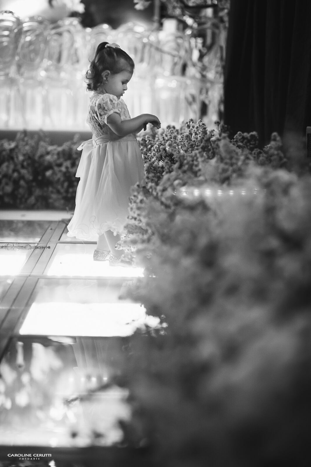 Foto Casamento Carina e Beto - Imagem 306