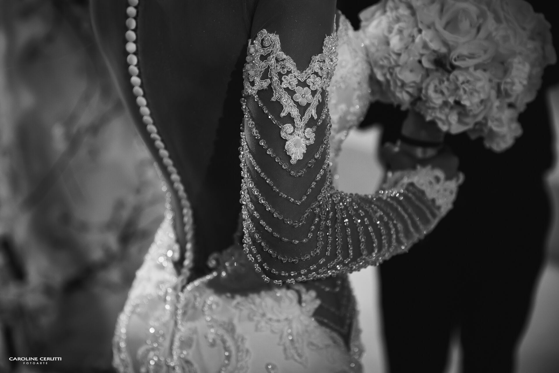 Foto Casamento Carina e Beto - Imagem 311