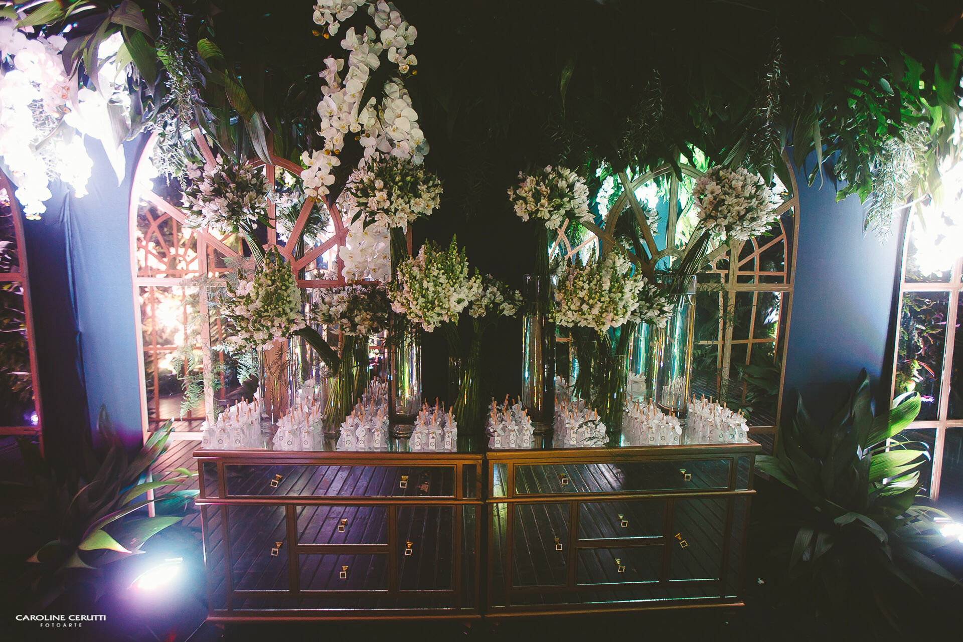 Foto Casamento Carina e Beto - Imagem 297