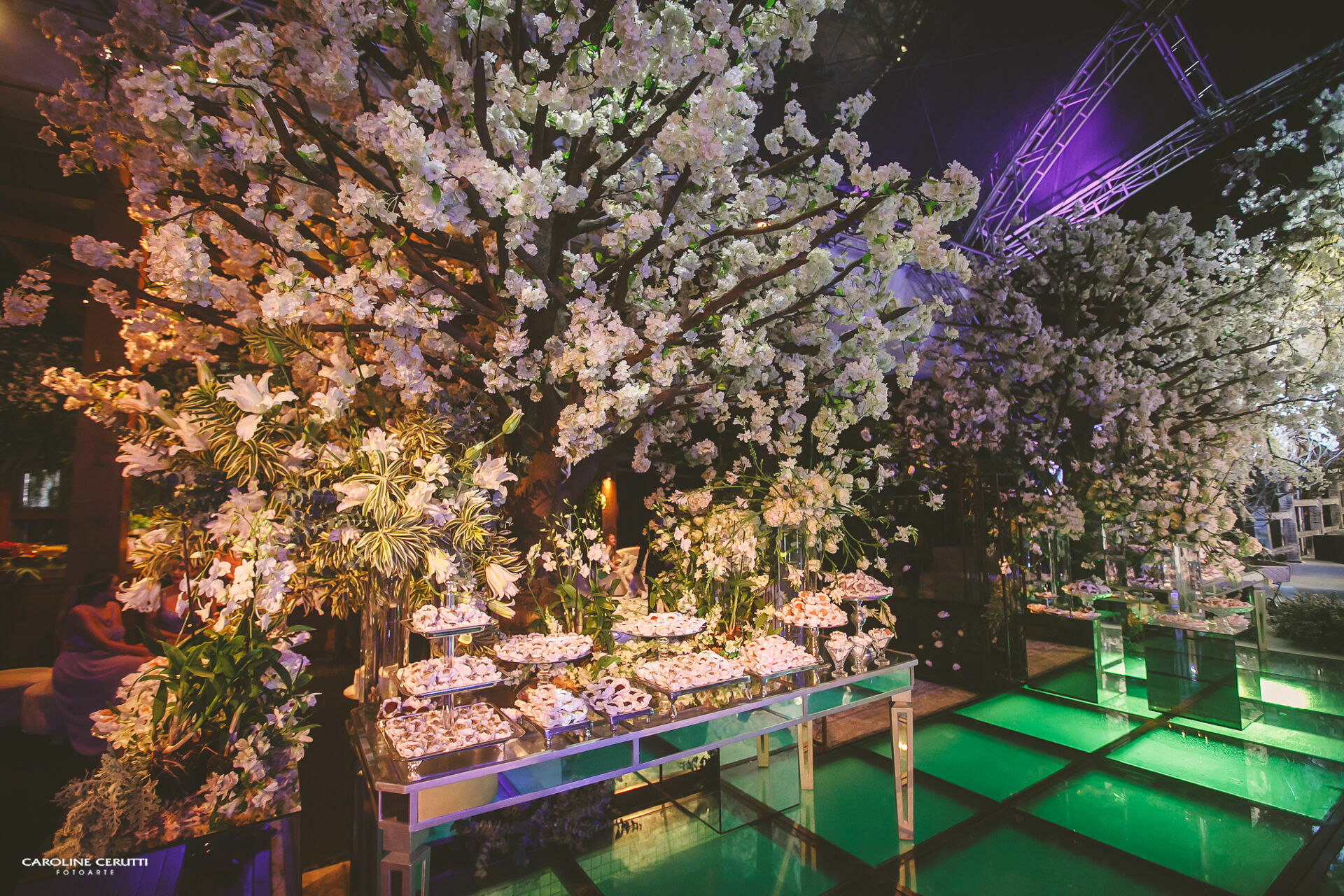 Foto Casamento Carina e Beto - Imagem 255