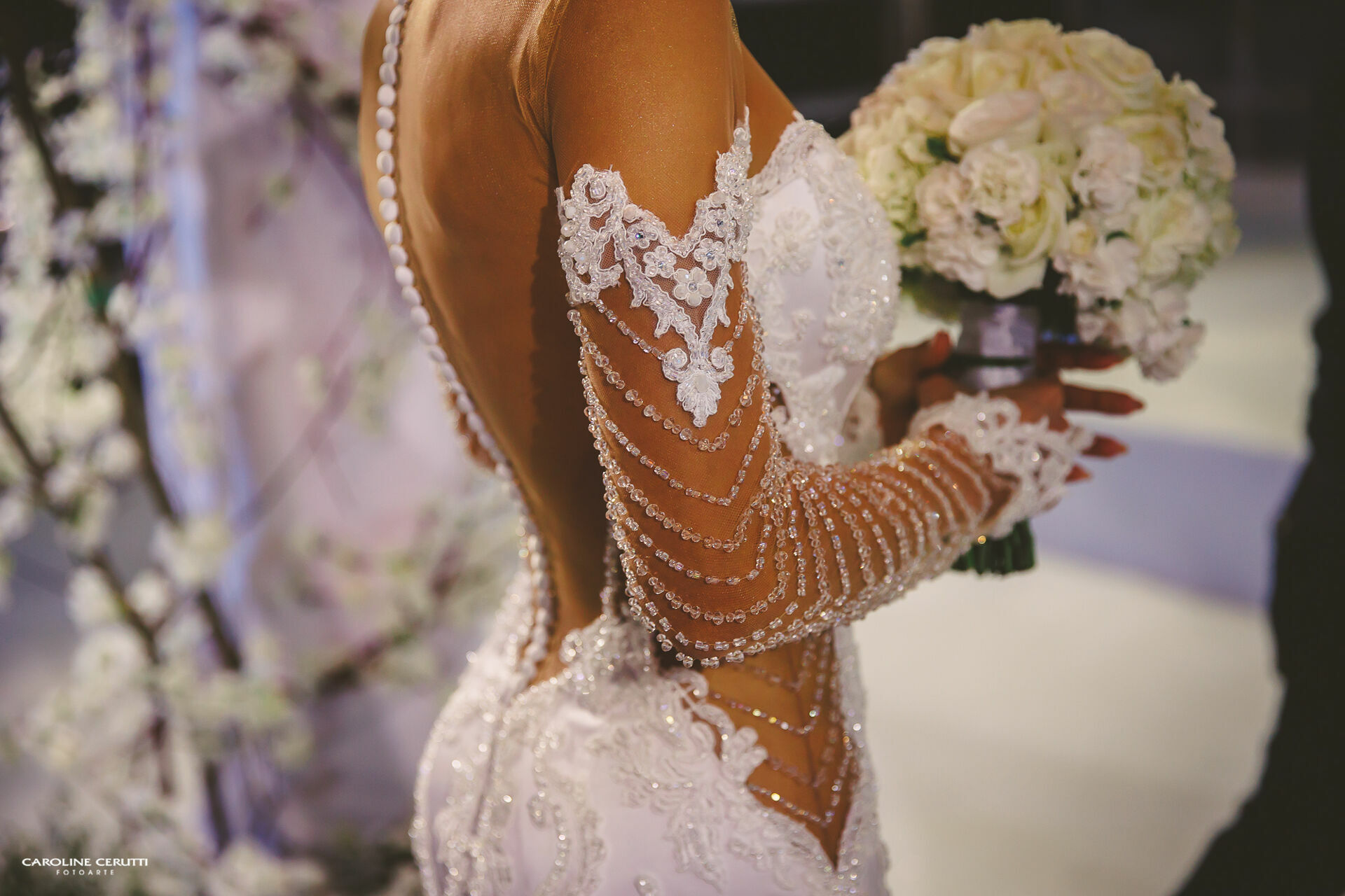 Foto Casamento Carina e Beto - Imagem 312