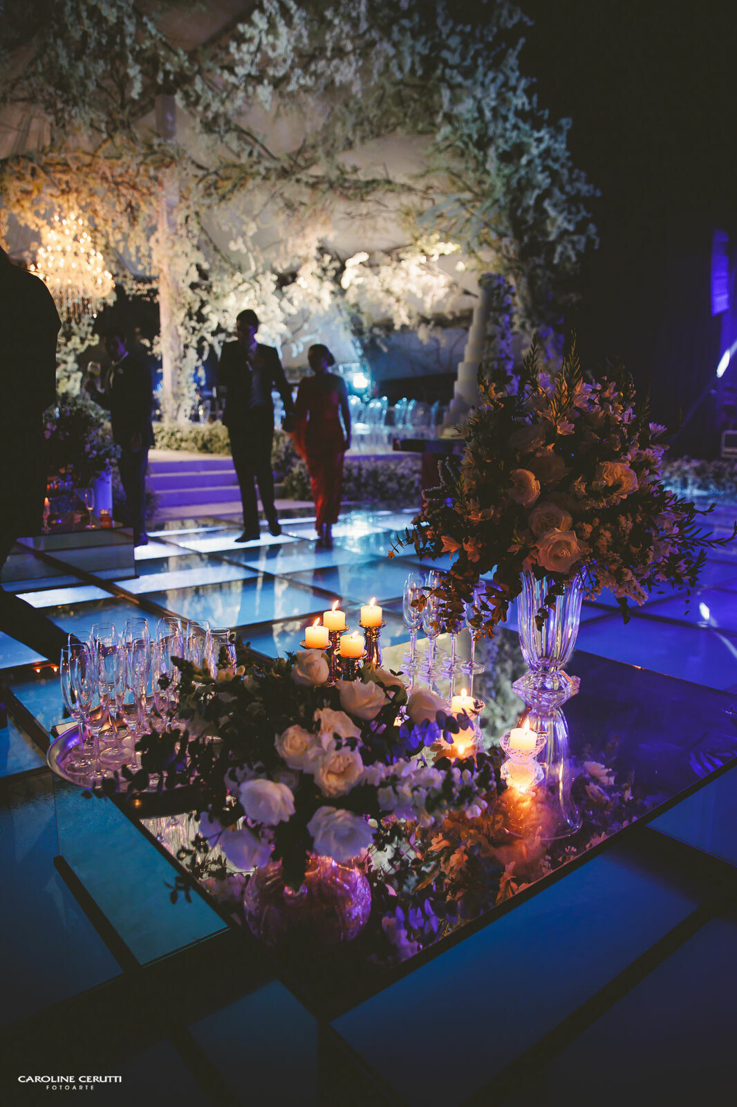 Foto Casamento Carina e Beto - Imagem 256