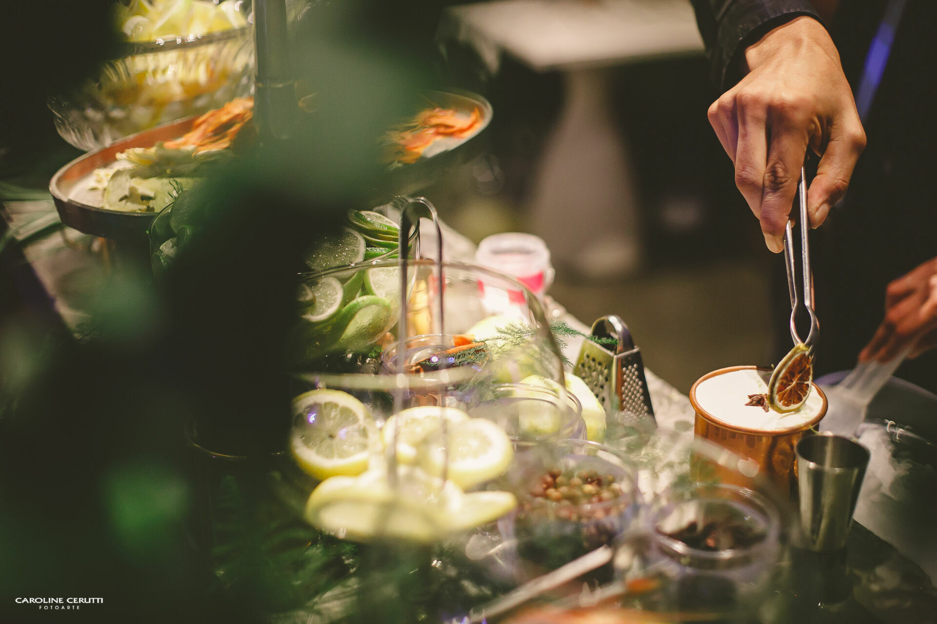 Foto Casamento Carina e Beto - Imagem 416