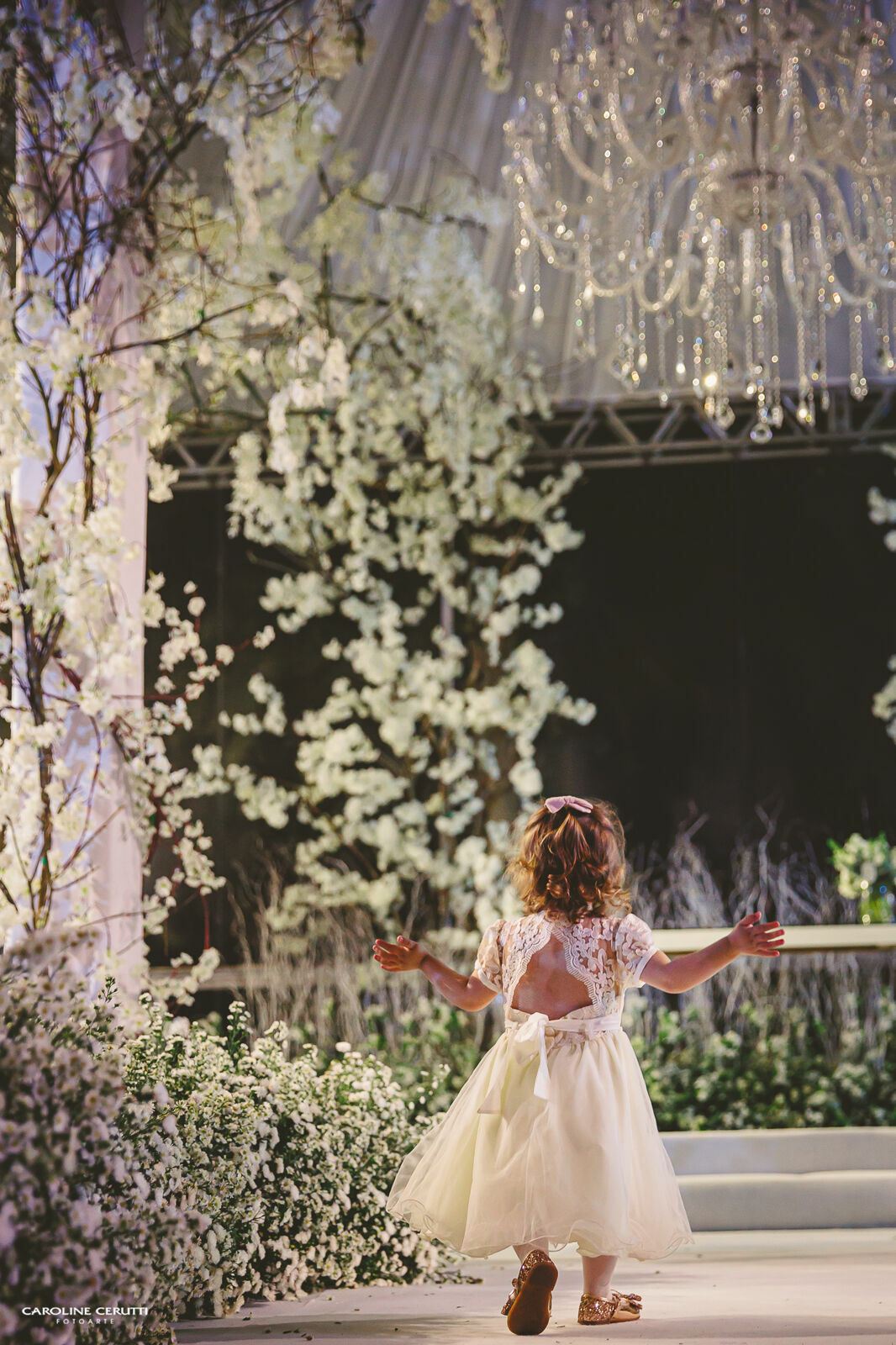 Foto Casamento Carina e Beto - Imagem 377